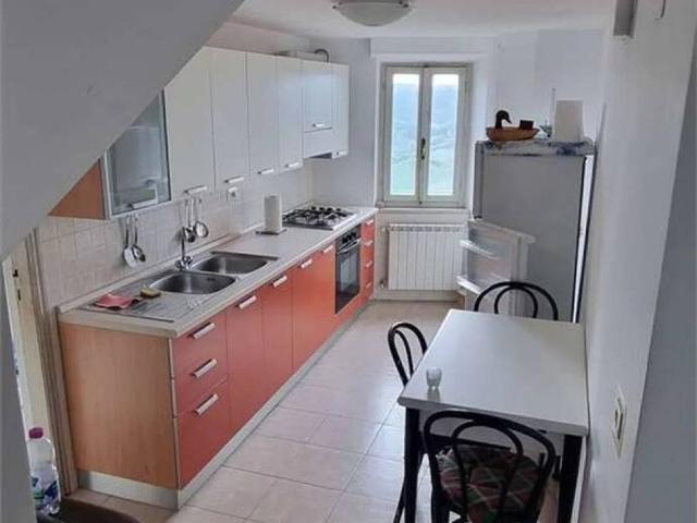 Villa Indipendente in vendita a Marche, Fermo