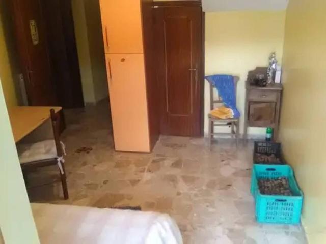 Villa Indipendente in vendita a Calabria, Catanzaro