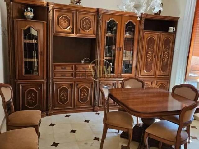 Villa Indipendente in vendita a Baglio, Petrosino