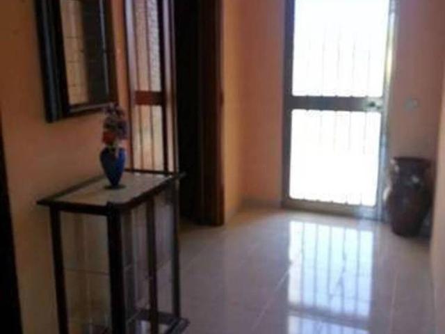 Villa Indipendente in vendita a Baglio, Petrosino