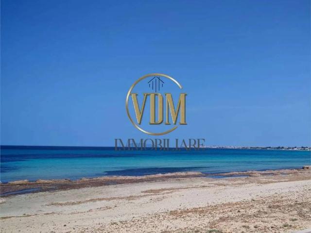 Villa Indipendente in vendita a Baglio, Petrosino