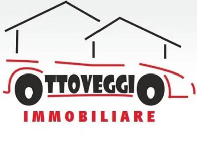 Villa Indipendente in vendita a Biscione, Petrosino