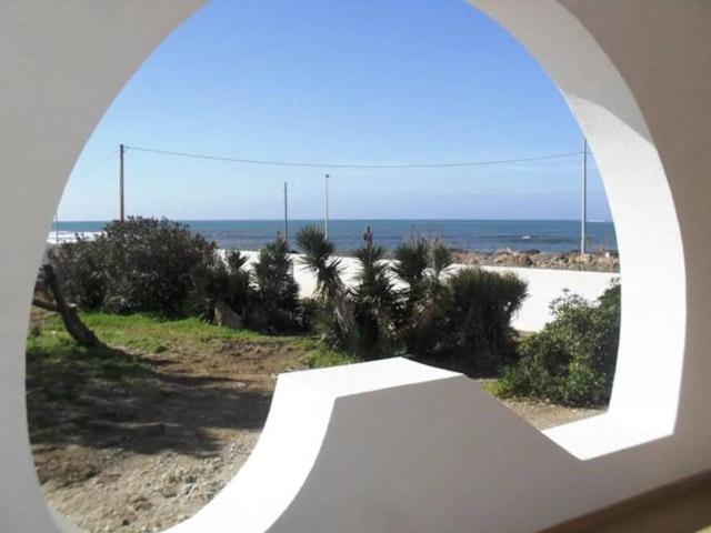 Villa Indipendente in vendita a Petrosino, Sicilia