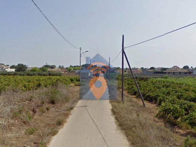 Villa Indipendente in vendita a Baglio, Petrosino