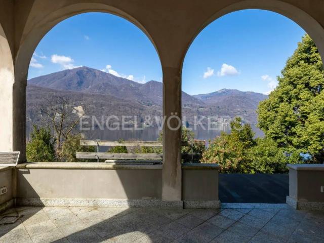 Villa Indipendente in vendita a Piemonte, Novara