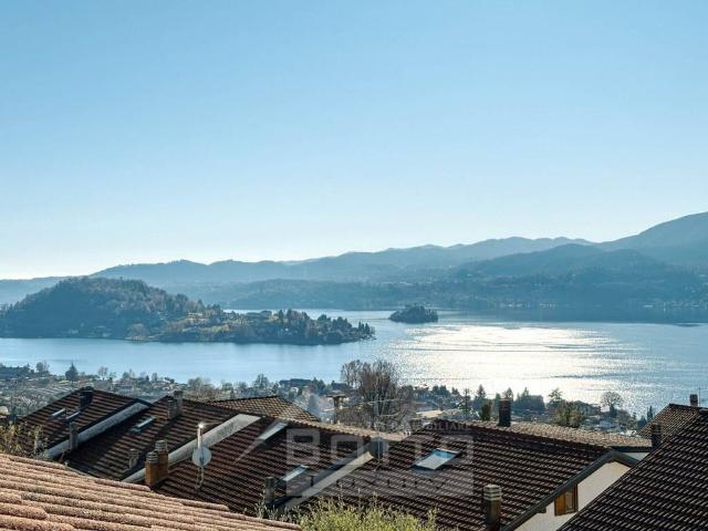 Villa Indipendente in vendita a Piemonte, Novara