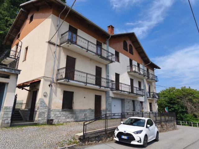 Villa Indipendente in vendita a Piemonte, Biella