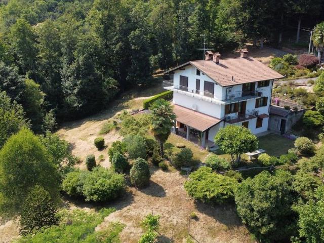 Appartamento in vendita a Piemonte, Biella