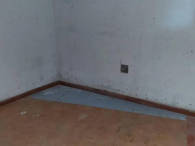 Villa Indipendente in vendita a Piemonte, Biella