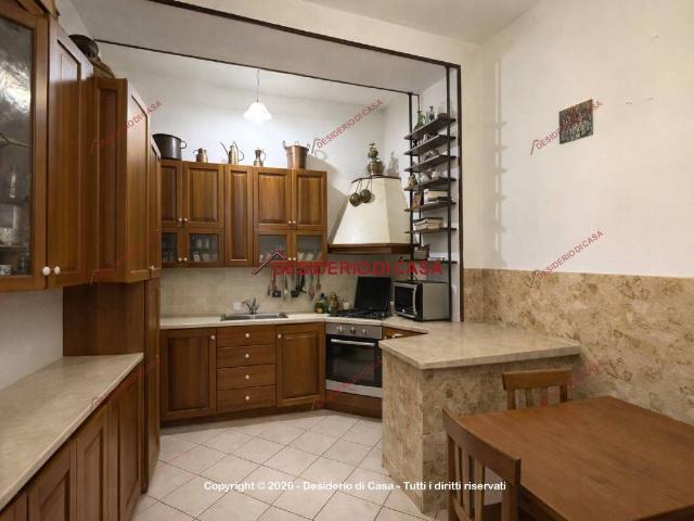 Villa Indipendente in vendita a Pettineo, Sicilia