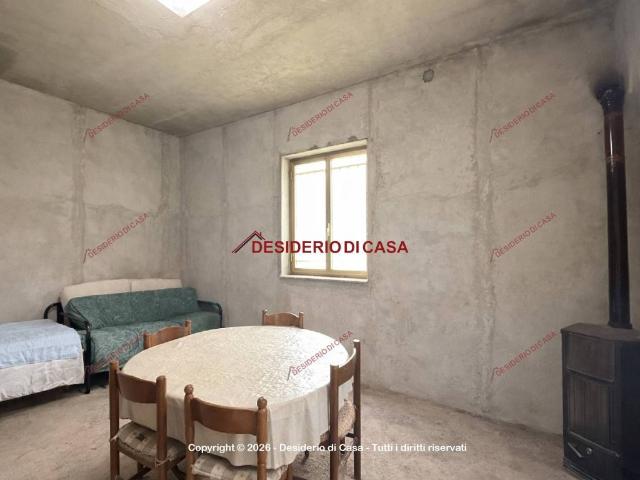 Villa Indipendente in vendita a Pettineo, Sicilia