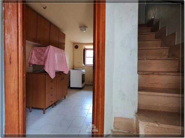 Villa Indipendente in vendita a Pettorano Sul Gizio, Abruzzo
