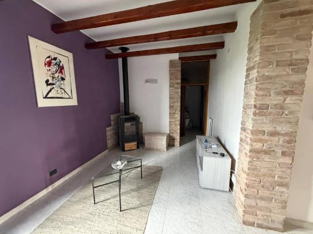 Villa Indipendente in vendita a Pettorazza, Veneto