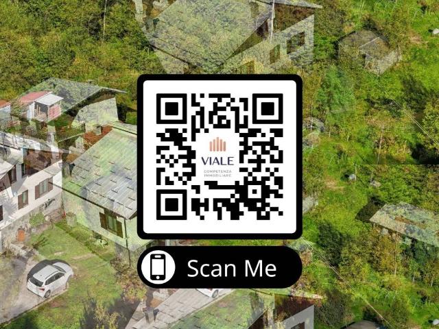 Villa Indipendente in vendita a Piemonte, Cuneo