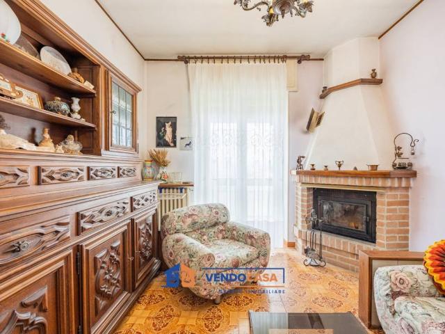 Villa Indipendente in vendita a Piemonte, Cuneo