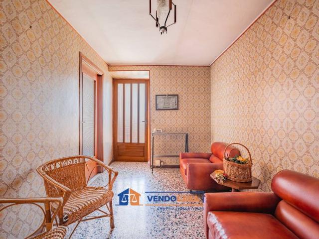 Villa Indipendente in vendita a Piemonte, Cuneo
