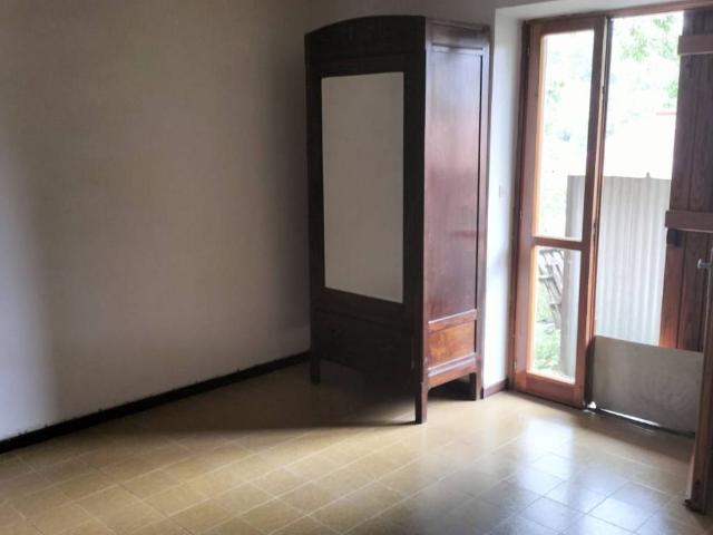 Villa Indipendente in vendita a Piemonte, Cuneo