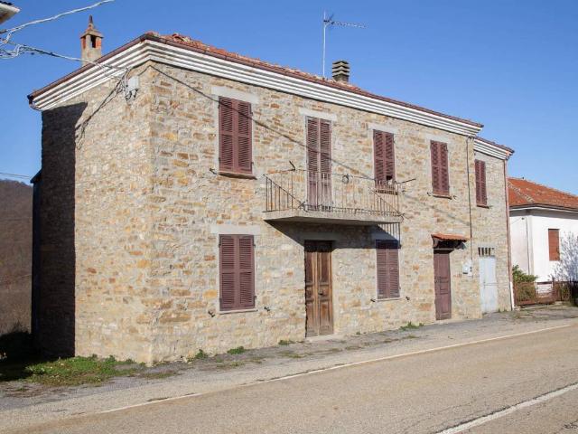 Villa Indipendente in vendita a Piemonte, Cuneo