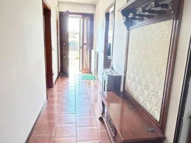 Villa Indipendente in vendita a Piacenza D'adige, Veneto