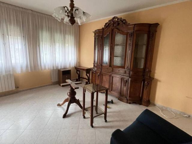 Villa Indipendente in vendita a Piacenza D'adige, Veneto