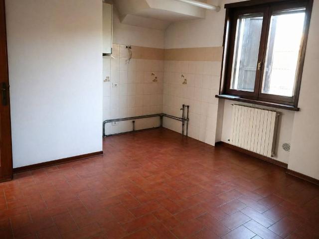 Villa Indipendente in vendita a Caorso, Reggio Emilia