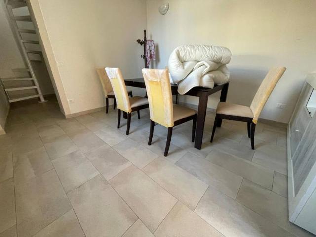 Villa Indipendente in vendita a Piacenza, Reggio Emilia