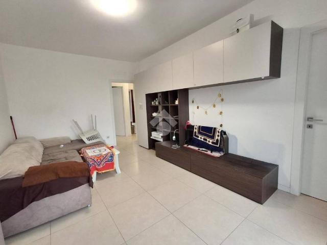 Villa Indipendente in vendita a Giarona, Piacenza