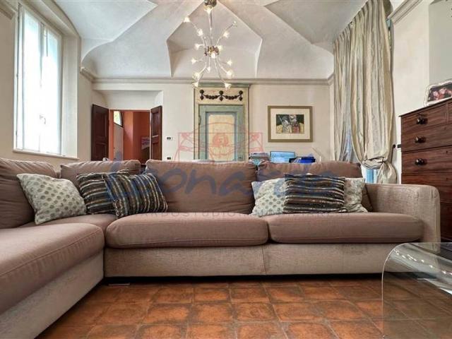 Villa Indipendente in vendita a Besurica, Piacenza