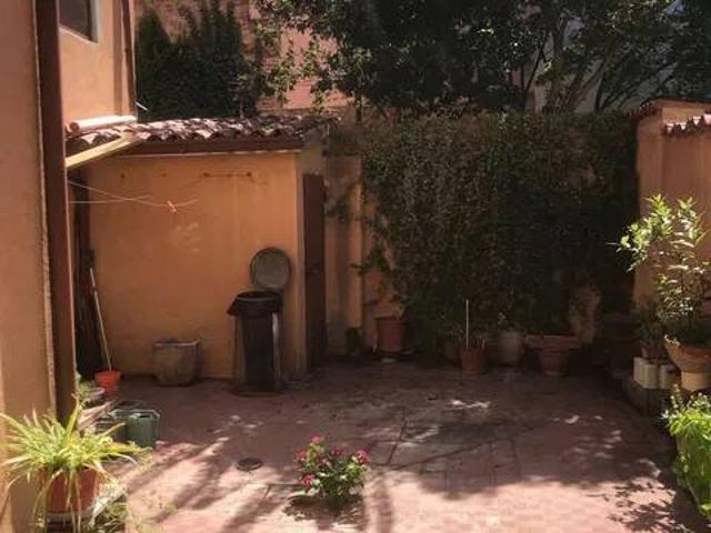 Villa Indipendente in vendita a Baia del Re, Piacenza