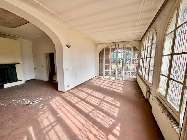 Villa Indipendente in vendita a Montale, Piacenza