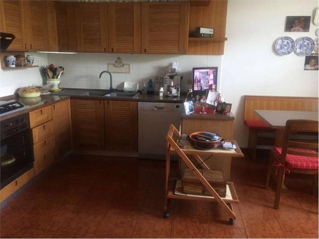 Villa Indipendente in vendita a Piacenza