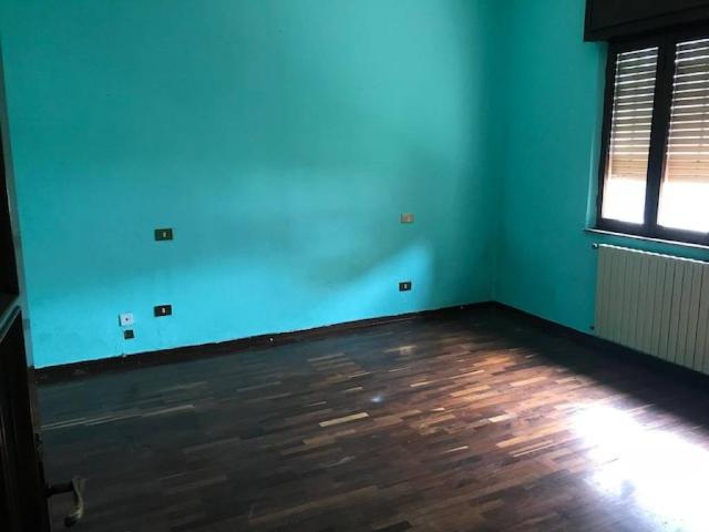 Villa Indipendente in vendita a Piacenza, Reggio Emilia