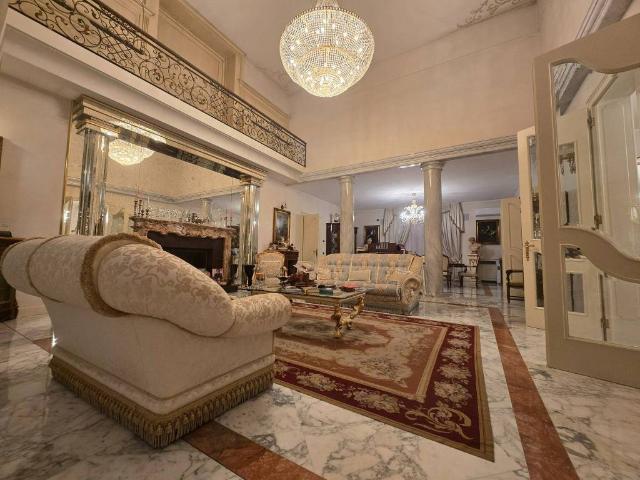 Villa Indipendente in vendita a Montale, Piacenza