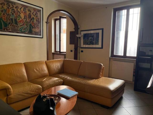 Villa Indipendente in vendita a Piacenza, Reggio Emilia