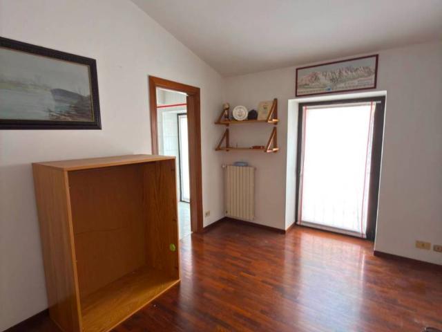 Villa Indipendente in vendita a Piacenza, Reggio Emilia