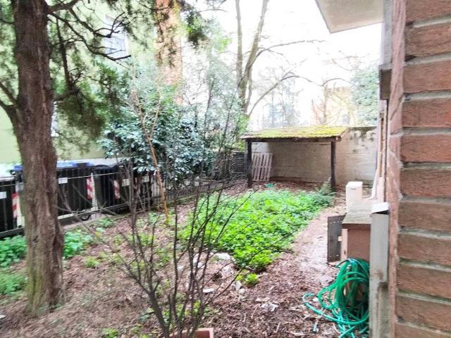 Villa Indipendente in vendita a Infrangibile, Piacenza
