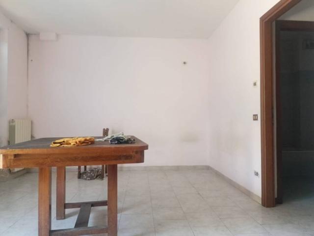 Villa Indipendente in vendita a Piacenza, Reggio Emilia