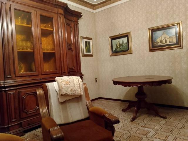 Villa Indipendente in vendita a Carpaneto Piacentino, Reggio Emilia
