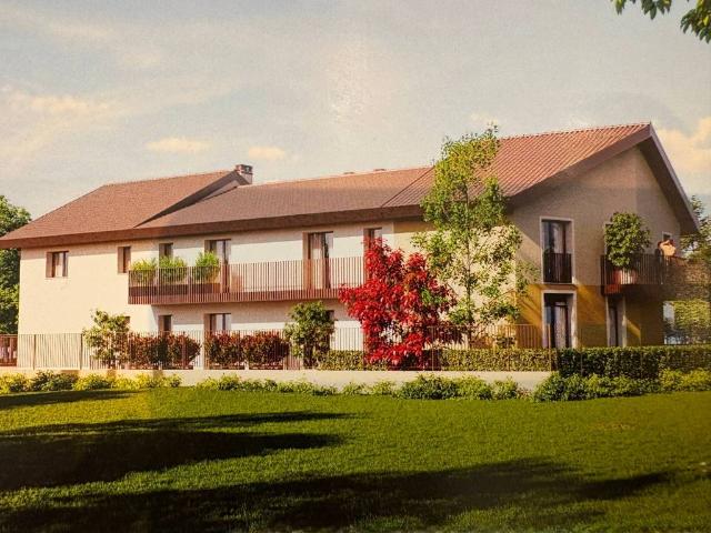 Villa Indipendente in vendita a La Verza, Piacenza