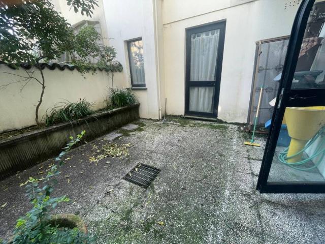 Villa Indipendente in vendita a Piacenza, Reggio Emilia
