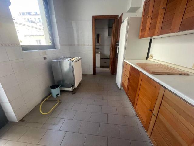 Villa Indipendente in vendita a Piacenza, Reggio Emilia