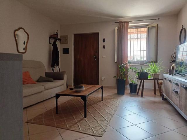 Villa Indipendente in vendita a Piacenza, Reggio Emilia