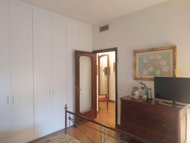 Villa Indipendente in vendita a Galleana, Piacenza