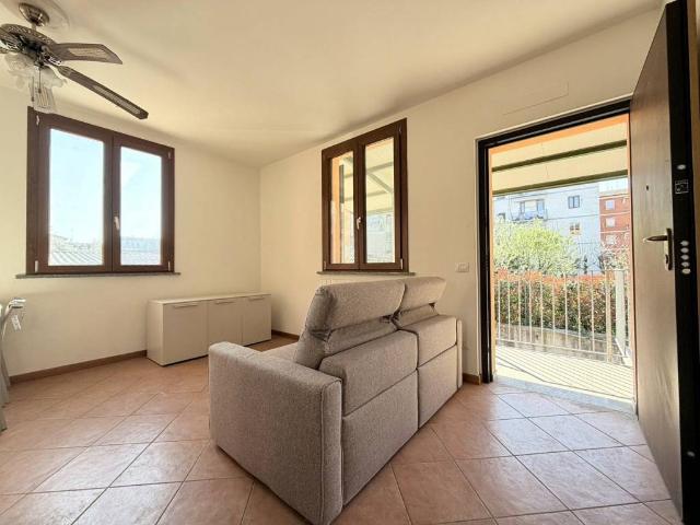 Villa Indipendente in vendita a Piacenza, Reggio Emilia