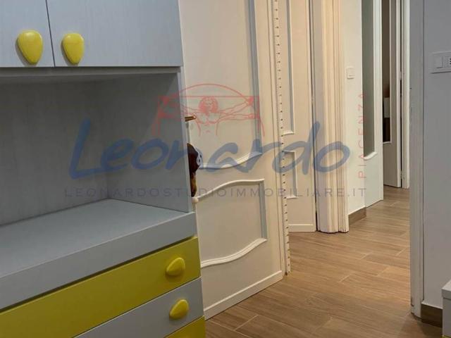 Villa Indipendente in vendita a Baia del Re, Piacenza