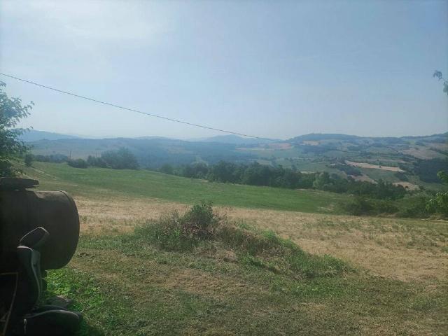 Villa Indipendente in vendita a Piacenza