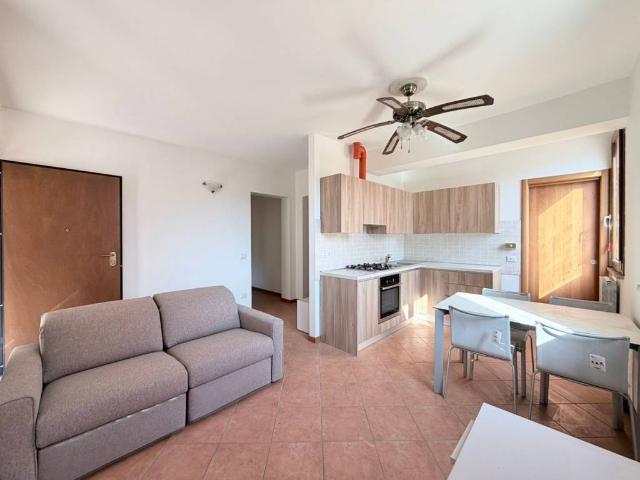 Villa Indipendente in vendita a Piacenza, Reggio Emilia