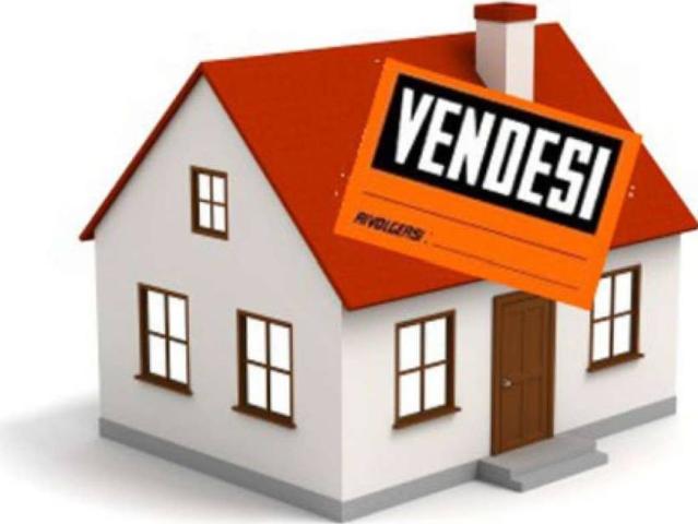 Villa Indipendente in vendita a Barriera Milano, Piacenza