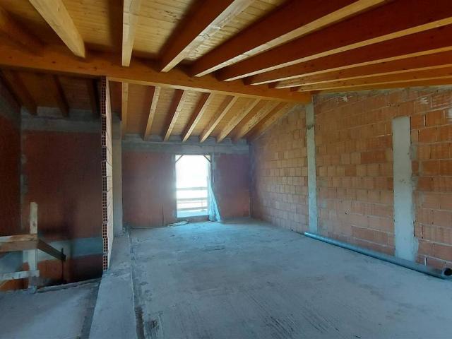 Villa Indipendente in vendita a Piacenza, Reggio Emilia