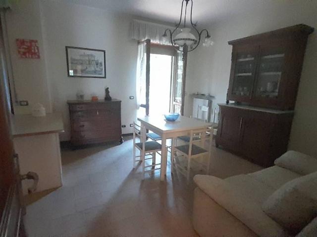 Villa Indipendente in vendita a Piacenza, Reggio Emilia